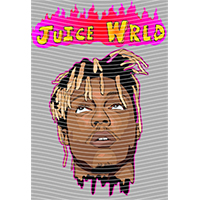 idol singer-GS  1008